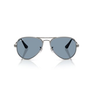 Foto 1 | Foto 1 | Ray-ban Lentes De Sol Aviator Max Rb3925 004/56 58 Unisex Unisex
