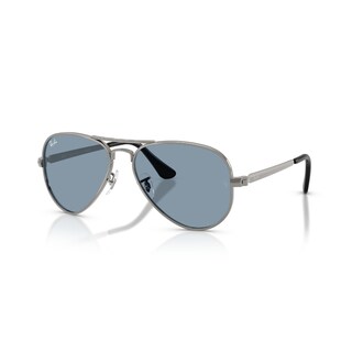 Foto 2 | Foto 2 | Ray-ban Lentes De Sol Aviator Max Rb3925 004/56 58 Unisex Unisex