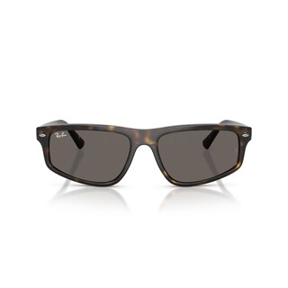 Foto 1 | Foto 1 | Ray-ban Lentes De Sol Rb2225 710/b1 59 Unisex Unisex