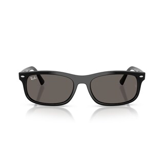 Foto 1 | Foto 1 | Ray-ban Lentes De Sol Rb2224 901/b1 57 Unisex Unisex