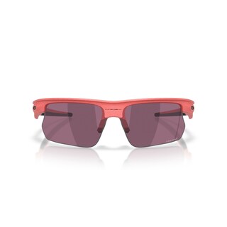 Foto 1 | Foto 1 | Oakley Lentes De Sol Bisphaera Prizm Espejados Oo9400 940029 68 Unisex Unisex