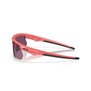 Foto 3 | Foto 3 | Oakley Lentes De Sol Bisphaera Prizm Espejados Oo9400 940029 68 Unisex Unisex