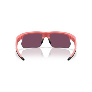 Foto 4 | Foto 4 | Oakley Lentes De Sol Bisphaera Prizm Espejados Oo9400 940029 68 Unisex Unisex