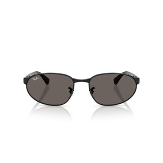 Foto 1 | Foto 1 | Ray-ban Lentes De Sol Rb3777 002/b1 59 Unisex Unisex