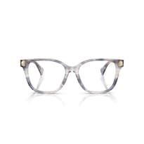 Ralph Lentes Oftálmicos Ra7196u 6343 54 Mujer Mujer