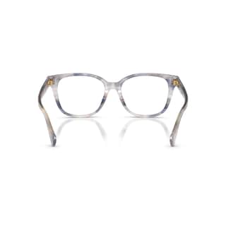 Foto 4 | Foto 4 | Ralph Lentes Oftálmicos Ra7196u 6343 54 Mujer Mujer