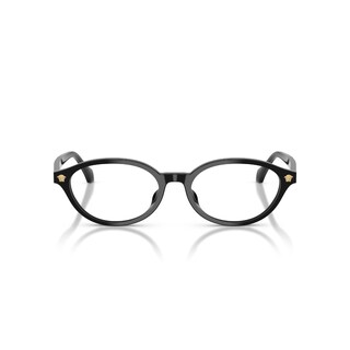 Foto 1 | Foto 1 | Versace Lentes Oftálmicos Medusa Ve3393d Gb1 53 Mujer Mujer