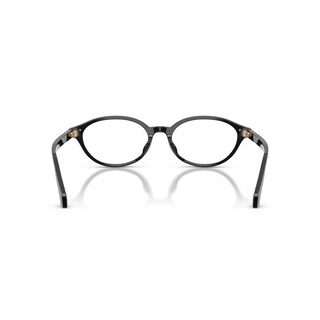 Foto 4 | Foto 4 | Versace Lentes Oftálmicos Medusa Ve3393d Gb1 53 Mujer Mujer