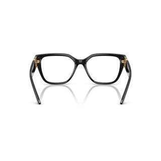 Foto 4 | Foto 4 | Versace Lentes Oftálmicos Greca Maxi Ve3387u Gb1 54 Mujer Mujer