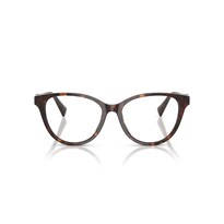 Ralph Lentes Oftálmicos Ra7198u 5003 53 Mujer Mujer