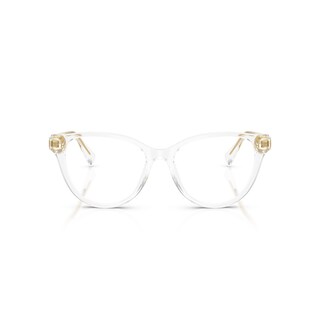 Foto 1 | Foto 1 | Ralph Lentes Oftálmicos Ra7198u 5002 51 Mujer Mujer