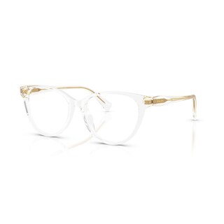 Foto 2 | Foto 2 | Ralph Lentes Oftálmicos Ra7198u 5002 51 Mujer Mujer