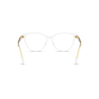 Foto 4 | Foto 4 | Ralph Lentes Oftálmicos Ra7198u 5002 51 Mujer Mujer