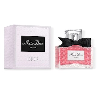 Foto 1 | Foto 1 | Perfume Dior Miss Dior Essence Eau De Parfum 80 Ml Mujer Chipre Floral