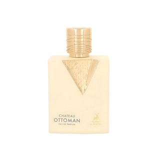 Foto 1 | Foto 1 | Perfume Maison Alhambra Chateau Edp 100ml Para Mujer Aromas Cítricos Y Florales