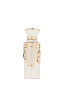 Foto 1 | Foto 1 | Perfume Fragrance World Creme Of Clouds Bouquet Euphoria 100ml