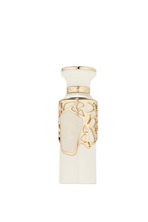 Foto 3 | Foto 3 | Perfume Fragrance World Creme Of Clouds Bouquet Euphoria 100ml