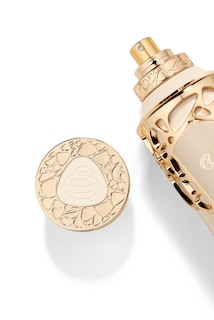 Foto 5 | Foto 5 | Perfume Fragrance World Creme Of Clouds Bouquet Euphoria 100ml