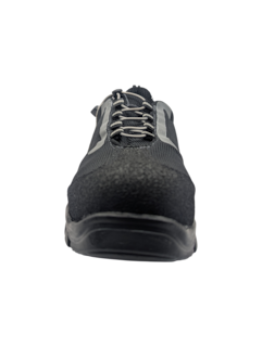 Foto 8 | Foto 8 | Tenis Industrial de Seguridad High Pro Onix 2520 Negros Ultraligero Dieléctrico para Hombre
