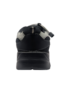 Foto 4 | Foto 4 | Tenis Industrial de Seguridad High Pro Onix 2520 Negros Ultraligero Dieléctrico para Hombre