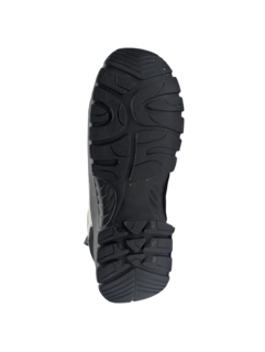 Foto 5 | Foto 5 | Tenis Industrial de Seguridad High Pro Onix 2520 Negros Ultraligero Dieléctrico para Hombre