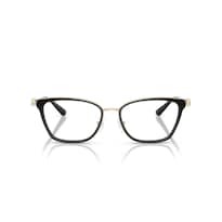 Michael Kors Lentes Oftálmicos Myrtle Beach Mk3102 3005 54 Mujer Mujer