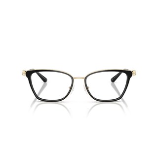 Foto 1 | Foto 1 | Michael Kors Lentes Oftálmicos Myrtle Beach Mk3102 3005 54 Mujer Mujer