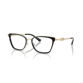 Foto 2 | Foto 2 | Michael Kors Lentes Oftálmicos Myrtle Beach Mk3102 3005 54 Mujer Mujer