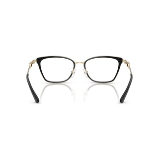 Foto 4 | Foto 4 | Michael Kors Lentes Oftálmicos Myrtle Beach Mk3102 3005 54 Mujer Mujer