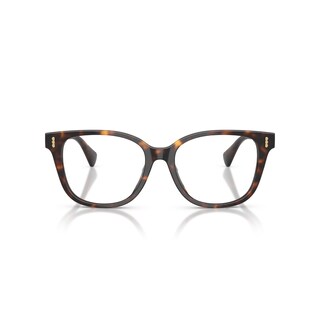 Foto 1 | Foto 1 | Ralph Lentes Oftálmicos Ra7196u 5003 54 Mujer Mujer