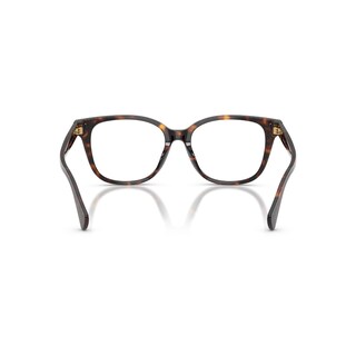 Foto 4 | Foto 4 | Ralph Lentes Oftálmicos Ra7196u 5003 54 Mujer Mujer