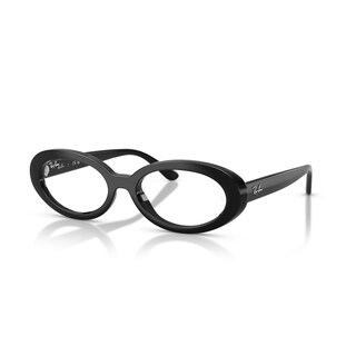 Foto 2 | Foto 2 | Ray-ban Optical Lentes Oftálmicos The Bold Rx2223v 2000 54 Mujer Mujer