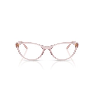 Foto 1 | Foto 1 | Vogue Lentes Oftálmicos Vo5703u 2942 53 Mujer Mujer