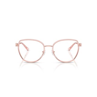 Foto 1 | Foto 1 | Michael Kors Lentes Oftálmicos Kiawah Mk3101 3101 53 Mujer Mujer