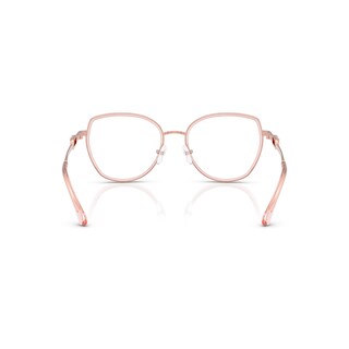 Foto 4 | Foto 4 | Michael Kors Lentes Oftálmicos Kiawah Mk3101 3101 53 Mujer Mujer
