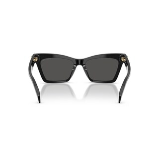 Foto 4 | Foto 4 | Michael Kors Lentes De Sol Grand Cayman Mk2276u 300587 54 Mujer Mujer