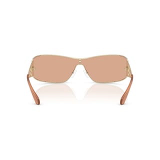 Foto 4 | Foto 4 | Michael Kors Lentes De Sol Melbourne Espejados Mk1180 189387 43 Mujer Mujer