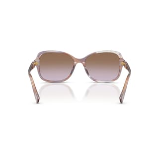 Foto 4 | Foto 4 | Ralph Lentes De Sol Degradados Ra5351u 634068 57 Mujer Mujer