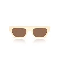 Vogue Lentes De Sol Vo5694su 316773 51 Mujer Mujer