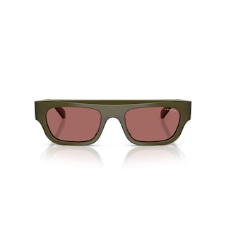 Foto 1 | Foto 1 | Vogue Lentes De Sol Vo5694su 328869 51 Mujer Mujer