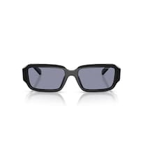 Vogue Lentes De Sol Vo5693su W44/1 54 Mujer Mujer