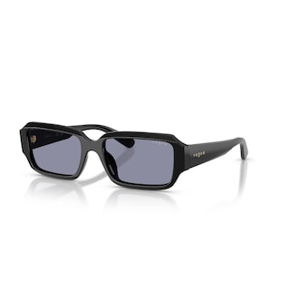 Foto 2 | Foto 2 | Vogue Lentes De Sol Vo5693su W44/1 54 Mujer Mujer