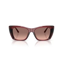 Michael Kors Lentes De Sol Tokyo Degradados Mk2270u 317513 53 Mujer Mujer