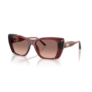 Foto 2 | Foto 2 | Michael Kors Lentes De Sol Tokyo Degradados Mk2270u 317513 53 Mujer Mujer