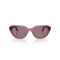 Vogue Lentes De Sol Vo5711s 32277n 51 Mujer Mujer