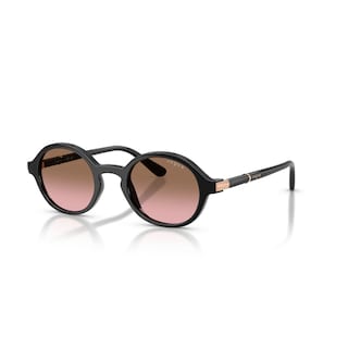 Foto 2 | Foto 2 | Vogue Lentes De Sol Degradados Vo5692s W44/14 46 Mujer Mujer