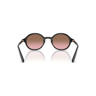 Foto 4 | Foto 4 | Vogue Lentes De Sol Degradados Vo5692s W44/14 46 Mujer Mujer