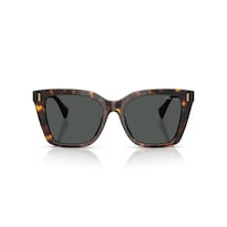 Ralph Lentes De Sol Ra5349u 500387 53 Mujer Mujer