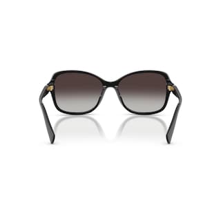 Foto 4 | Foto 4 | Ralph Lentes De Sol Degradados Ra5351u 50018g 57 Mujer Mujer