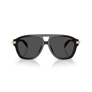 Foto 1 | Foto 1 | Michael Kors Lentes De Sol Grenada Mk2277u 300587 56 Mujer Mujer